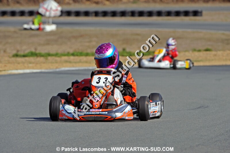 DSC_4039 copie.jpg